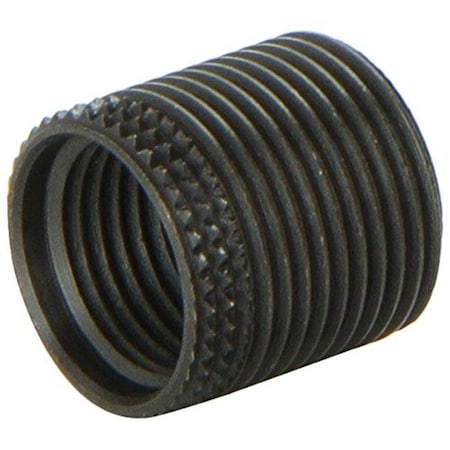 Stanley Engineered Fastening HELICOIL R532614S Spark Plug Thread Repair Insert; Short H23-R532614S